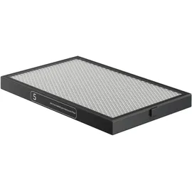 Xtool SafetyPro AP2 Max V1.0 für Formaldehyd