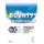Mars Bounty Proteinpulver Kokos, Schokolade Pulver 455 g