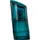 Kenzo Homme Eau de Toilette 40 ml