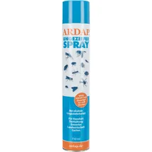 Trixie Ungezieferspray 750 ml