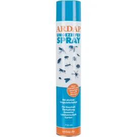 Trixie Ungezieferspray 750 ml