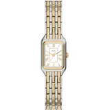 Fossil Raquel Edelstahl 36 mm ES5468