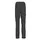Rab Incline Light Regular Hose Anthracite 32