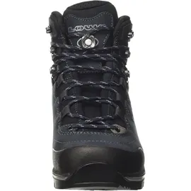 Lowa Lady Light GTX blau 37,5