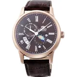 Orient Classic RA-AK0009T10B Herren Automatikuhr