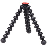 Joby GorillaPod 1K