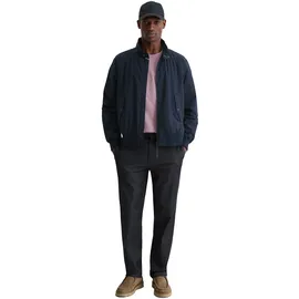 Marc O'Polo MOP x Function Blouson schwarz navy L