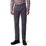 Pierre Cardin Hose Laval in Iron Gate | Gr.: W33/L32