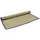 Happy People Strandmatte Bastmaterial sortiert (62 467)