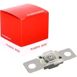 Herth+Buss Elparts Sicherung 50295827
