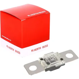Herth+Buss Elparts Sicherung 50295827