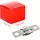 Herth+Buss Elparts Sicherung 50295827