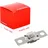 Herth+Buss Elparts Sicherung 50295827