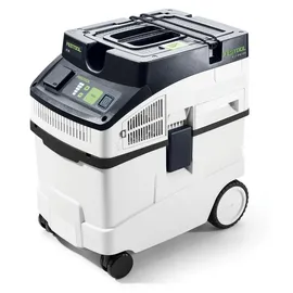 Festool CT 25