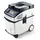 Festool CT 25