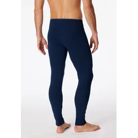 SCHIESSER Lange Unterhose 95/5 | Gr.: 6,