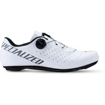 Specialized Torch 1.0 Weiß 44