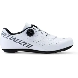 Specialized Torch 1.0 Weiß 44