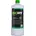 Spülmittel Zitrone 1 l