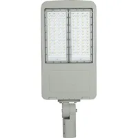 V-Tac LED-Straßenleuchten - 140lm/w - Samsung - IP65 -
