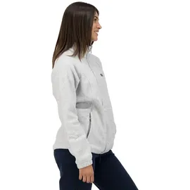 Columbia Benton Springs Fleecejacke Grau S