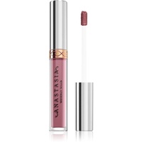 Anastasia Beverly Hills Liquid Lipstick lang anhaltender, matter, flüssiger Lippenstift Farbton Dusty Rose 3,2 g