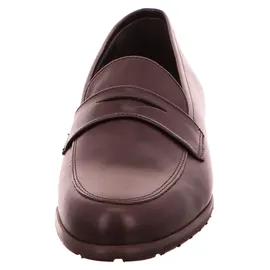 Luca Grossi 5025M für Damen, braun, 41 EU