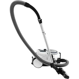 Bosch ProSilence BGC41LSIL weiss