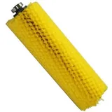 Lavor Wash Bürstenwalze 5.509.0394 Gelb