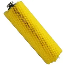 Lavor Wash Bürstenwalze 5.509.0394 Gelb