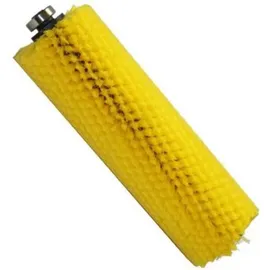 Lavor Wash Bürstenwalze 5.509.0394 Gelb