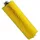 Lavor Wash Bürstenwalze 5.509.0394 Gelb