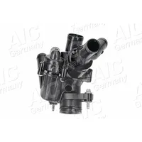 AIC Thermostat, Kühlmittel 58245