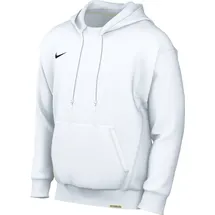 Nike Hoodie Weiß XL