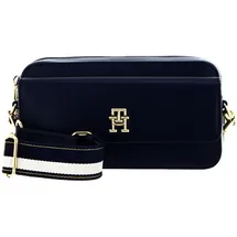 Tommy Hilfiger AW0AW14467 Camera Bag space blue
