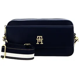Tommy Hilfiger AW0AW14467 Camera Bag space blue