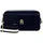 Tommy Hilfiger AW0AW14467 Camera Bag space blue