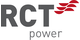 RCT Power