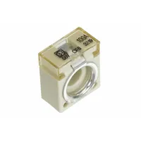 Hella 8JS 747 876-021