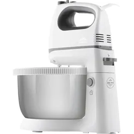 ETA Crema II Handmixer Weiß