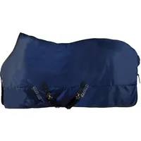 Acavallo Spring Abschwitzdecke