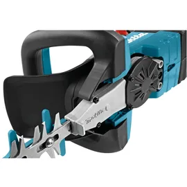 Makita DUH502Z