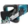 Makita DUH502Z