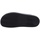 Finn Comfort Rialto Schwarz 47