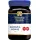 Hager Pharma Gmbh Manuka Health MGO 100+ Manuka Honig