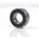 C2211 TN9C3 ID 55mm AD 100mm Breite25mm
