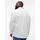 Tommy Hilfiger Big & Tall Langarmhemd Weiß 5XL