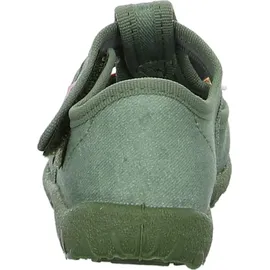 superfit Spotty hellgrün 7500