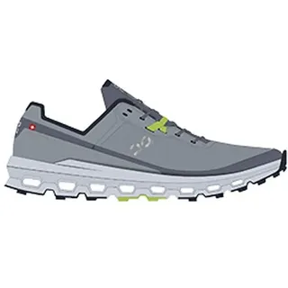 Herren Mist / Heather 46