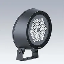 zumtobel Thorn LED-Fluter CONT3 36L 96633453